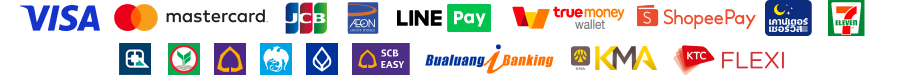 Payment channel via LnwPay